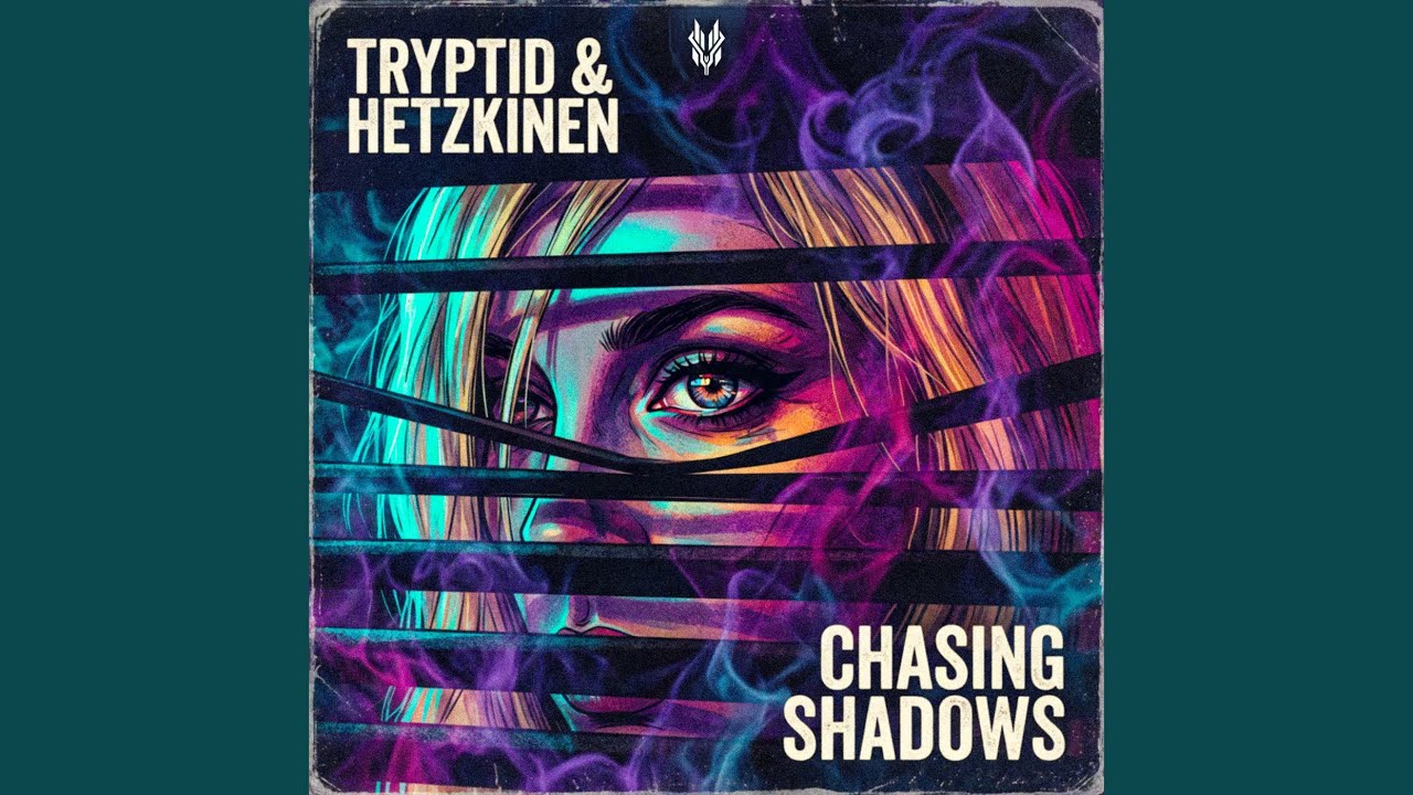 Παρακολούθηση Chasing Shadows στο YouTube Παρακολούθηση Chasing Shadows στο YouTube