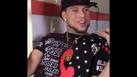 Carlos Montesquieu| Preguntas estúpidas -¿tu estas ahí?