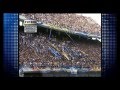 River Plate vs Boca Juniors
