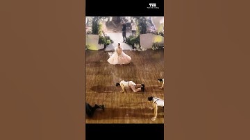 Món quà đặc biệt Phan Hiển Tặng Khánh Thi trong ngày cưới #shorts #trend #beautiful #girl #phanhien