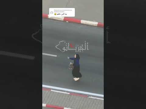 فهدهي موقف يبانو رجال ابوني ياك باطل خوتي جديد
