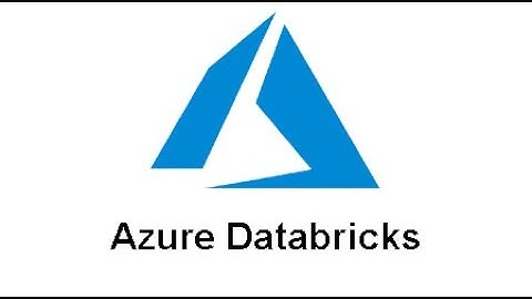 Azure DataBricks Demo Class | #azuredatabricks #databricks #databrickswithpyspark #databrickscourse.