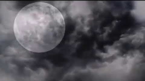 اسلام صبحي في قمة الروعه في سورة طه. Surah Taha : Islam sobhi