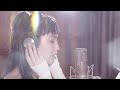 Gigi 炎明熹 - 透徹 (劇集《新聞女王》片尾曲) Official MV