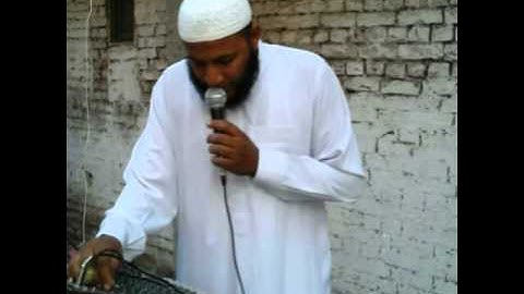 الشيخ جعفر سورة الانسان .من ترويح رمضان