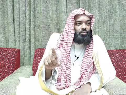 الرجوع في الهبة الهبة العائد في هبته كالكلب قصة عمر واسترجاعه لخيل وهبها النميري