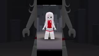 this is so cute! #viral #roblox #fypシ #giveawayyy #famous