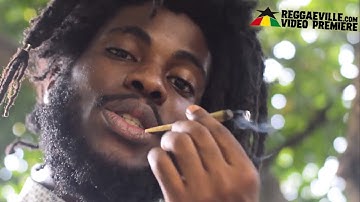 The Grei Show - Joy [Official Video 2019]