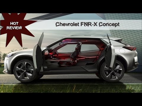 2017-chevrolet-fnr-x-concept