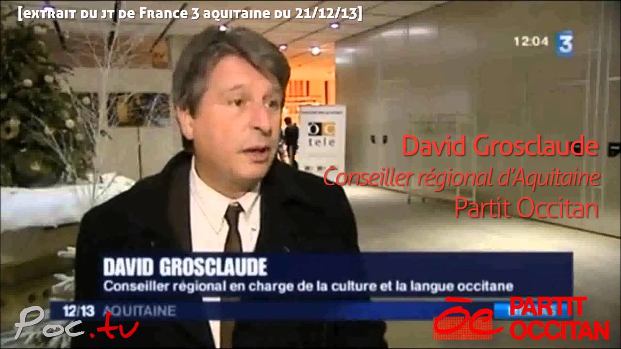 Replay France 3 Journal Régional Rhone Alpes 12/13 France 3 Jt : Tiens Un Jt 12 13 France 3 Champagne Ardenne Sur Ma Page