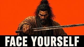 The Level of Self-Awareness Most People Are Too Afraid to Reach | Jiko Ninshiki