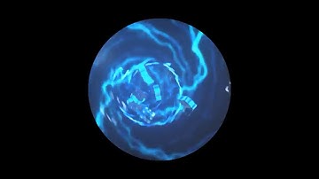 New block strike bug (50 traps)