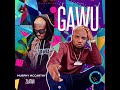 Murphy McCarthy X Zlatan Gawu Official Audio mp3