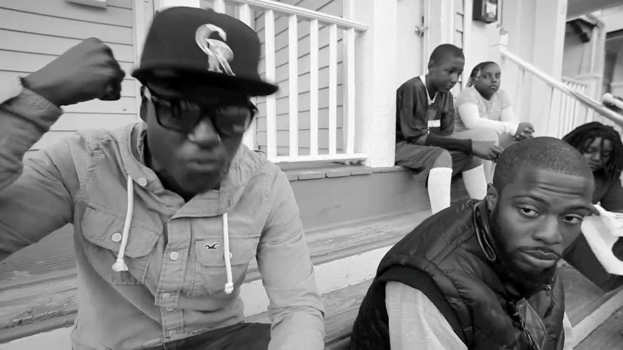 Watch P Dockz- Unfuckwittable (OFFICIAL MUSIC VIDEO) on YouTube Watch P Dockz- Unfuckwittable (OFFICIAL MUSIC VIDEO) on YouTube