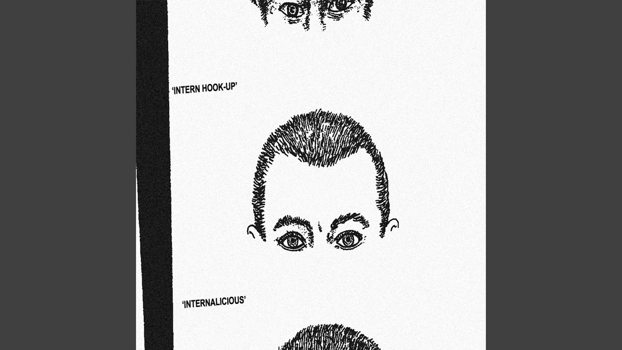 Assista a Internalicious no YouTube Assista a Internalicious no YouTube