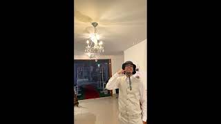 Free Ryu, The Runner X Nasky X Goofy Type Beat Elevo O Nível Prod. Custic