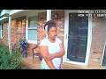 Baby Daddy #2 Calls Police After Horrible Pregnant Woman Gets Drunk