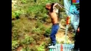 ‪timro najar le by the axe band‬‏