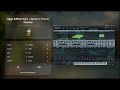 Kygo Style Serum 2 Presets Vol. 1 | Tropical House & Modern Pop Soundbank Preview