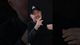 Bir Hülya Avşar Sohbeti⭐️ Yeni Konuğu Adil Yıldırım⭐️❤️ Ildırım Ülyaavşar