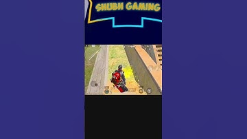 hacker hai 😈.. #bgmi #pubgmobile #bgmishorts #gaming #pubgfunny #pubg #pubgjokes #pubgmemes