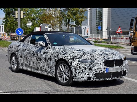 2020-bmw-4-series