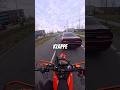 Lass Gern Ein Abo Da Fyp Foryou Explore Explorepage Viral Biker Motorcycle Youtubeshorts Lass Gern Ein Abo Da Fyp Foryou Explore Explorepage Viral Biker Motorcycle Youtubeshorts