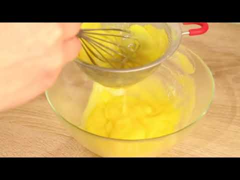♡•-recette-tarte-au-citron-meringuÉe-pÂte-brisÉe-meringue-italienne-•♡de-l'atelier-de-roxane