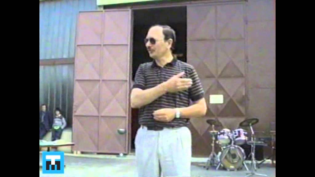 1991 TMB Brno, otevření expozice MHD