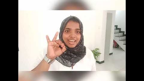 Class 3/Hardware and Software/Lesson 2 Complete.