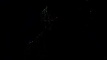 Dying Light The Beast Walkthrough Gameplay Part 2 -  (NG+, Brutal Difficulty)