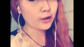 Download lagu Umbul umbul belambangan Voc Dewi Sekar Wangi Novita artis smule Umbul umbul belambangan Voc Dewi Sekar Wangi Novita artis smule