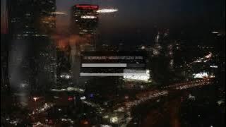 Lee Minhyuk(Huta) HUTAZONE FULL ALBUM | KPOP Aesthetic Playlist