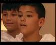 Libera at Christmas - GRYMG and Silent Night