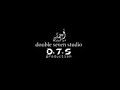 اغنيه زي الجاموسه في اكلتها