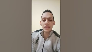 تلاوة خاشعة تملأ قلبك بالسكينة والطمأنينة