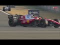 Erst gestrandet, dann ganz vorne! | Sprint-Qualifying - Highlights | GP von China | Formel 1 2026