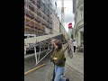 Manu's journal #travel #walkingtour #europe