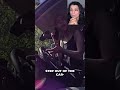 Car Repo gone WRONG when Lady Jumps inside after its lifted!