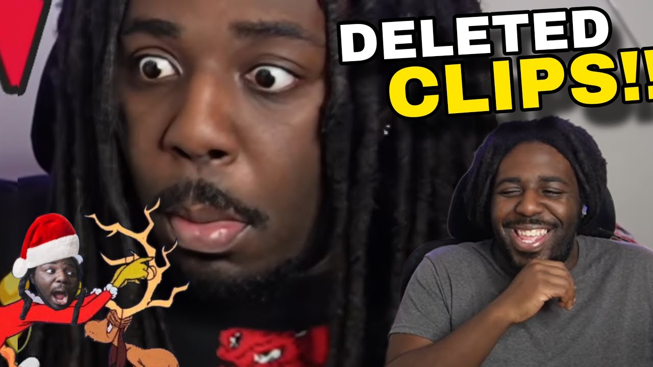 QuiZzy s Moments That Shouldn t Be On YOUTUBE YouTube quizzy-s-moments-that-shouldn-t-be-on-youtube-youtube