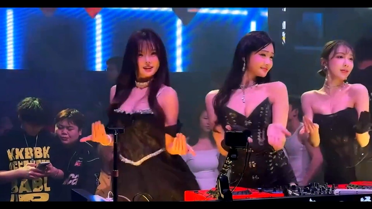 🚀 DJ舞曲巅峰合集｜传奇级洗脑神曲#分享治愈人心的音乐 #创作者中心 #创作灵感 #上热搜 #抖音热歌DJ版  热门音乐🔥 我要上热门 热门音乐🔥