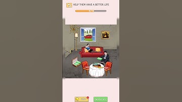 Tricky Twist 🤤 level 4 #shorts