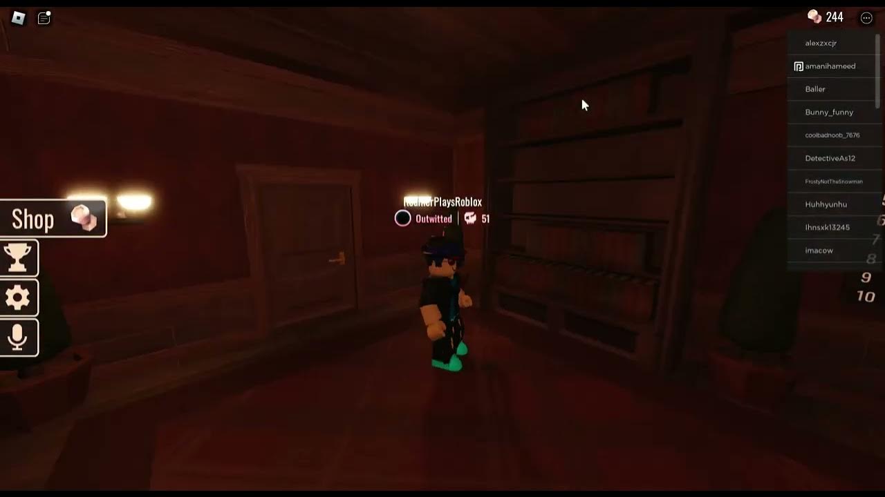 роблокс бой. картинк идя обби в роблокс. лобби в роблокс. лобби в роблокс. лобби роблокс.