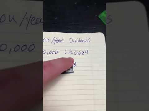 $100K per Year