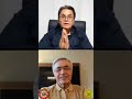 تیمسار خلبان یدالله شریفی راد