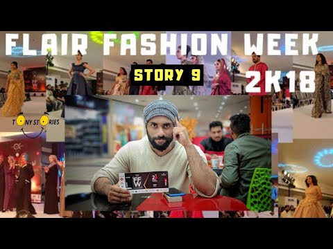 ഫാഷന്‍ ഷോ/എഫ് എഫ് ഡബ്ല്യു/LATEST FASHION TRENDS/NEW FASHION CLOTHS/FFW2K18/