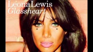 Video Shake You Up Leona Lewis