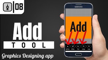 Imagitor add tool:Class 08|Imagitor turtorials|Imagitor Course|imagitor urdu designer#imagitor urdu