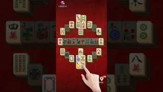 Mahjong&Free Classic match Puzzle Game screenshot 4
