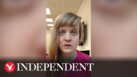 How to turn off government